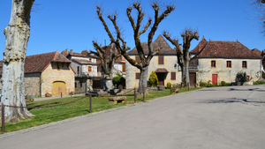 Dépannage climatisation Guyancourt