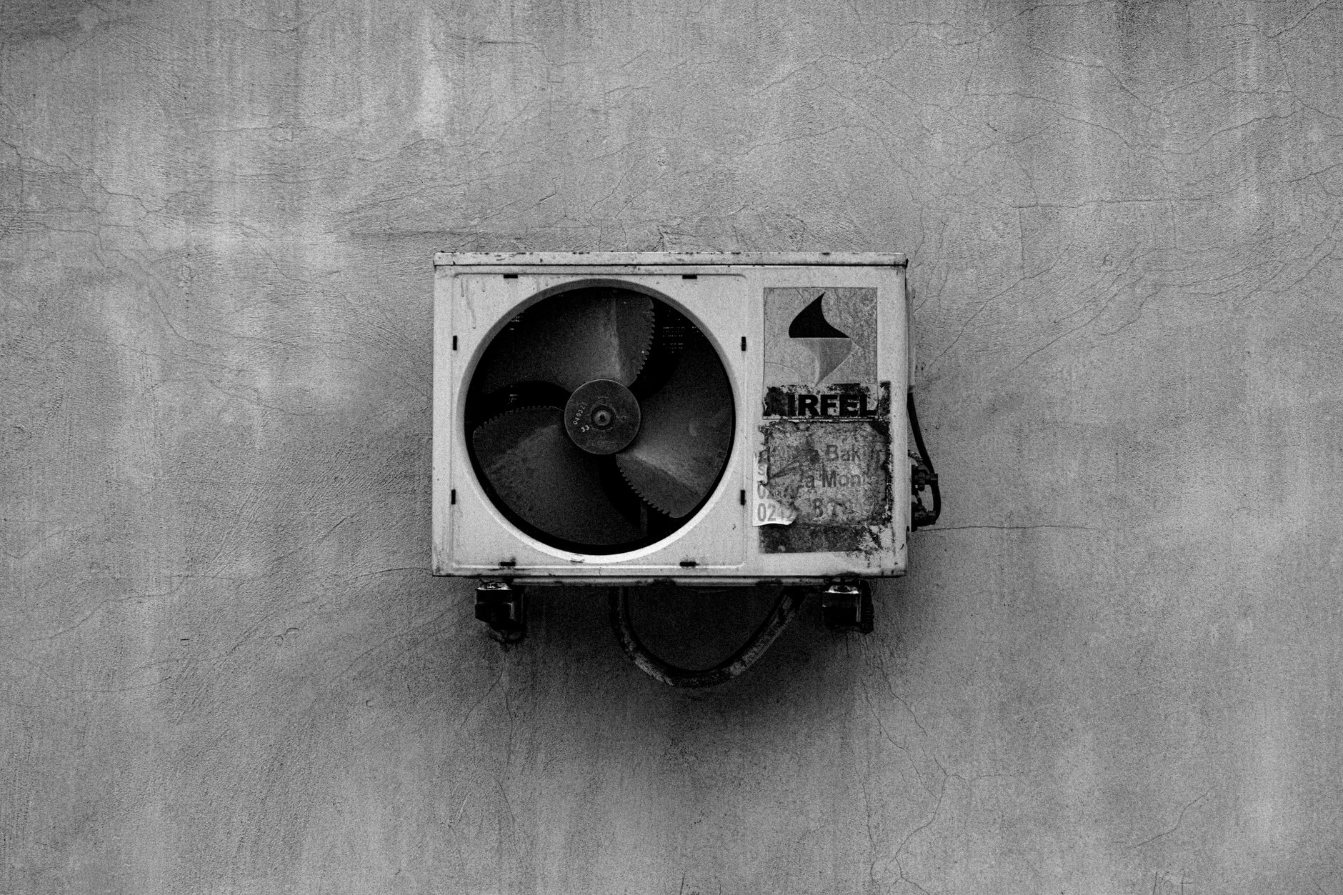 Dépannage climatisation à Guyancourt